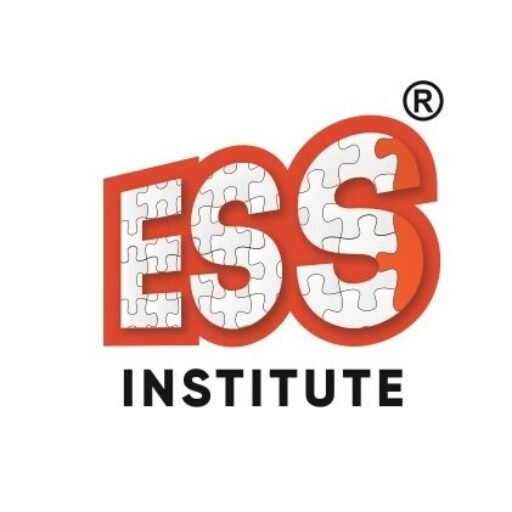 ESS INSTITUTE LOGO
